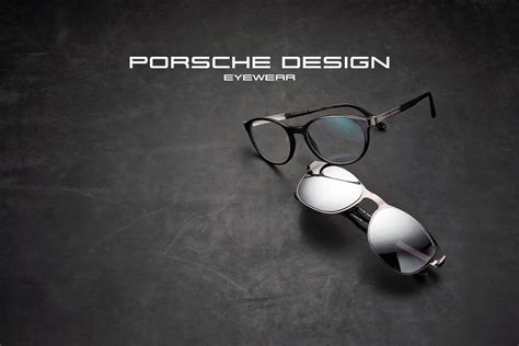 designer optics authorized dealer.